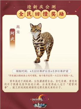 神犬天龙八部私服